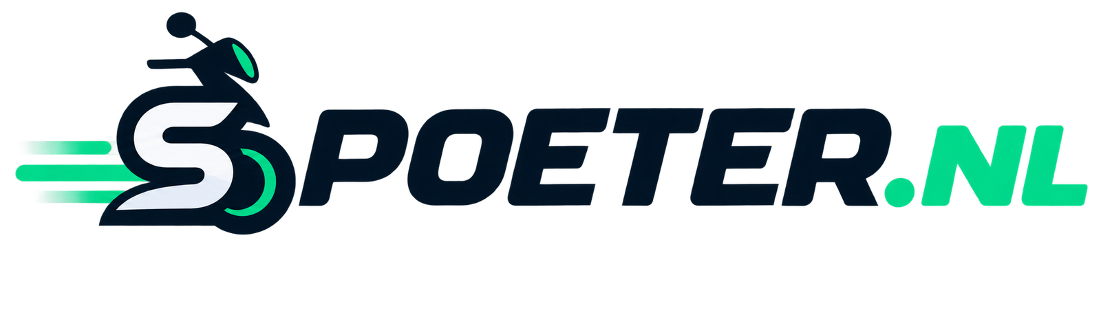 Spoeter.nl